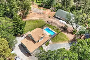 26750 Rockrose Ln, Colfax, CA 95713 - Photo 78