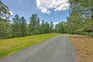26750 Rockrose Ln, Colfax, CA 95713 - Photo 14