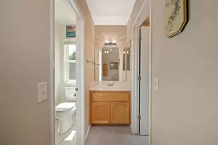 26750 Rockrose Ln, Colfax, CA 95713 - Photo 70