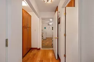 26750 Rockrose Ln, Colfax, CA 95713 - Photo 58