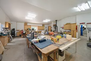 26750 Rockrose Ln, Colfax, CA 95713 - Photo 90