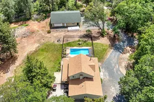 26750 Rockrose Ln, Colfax, CA 95713 - Photo 12