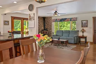 26750 Rockrose Ln, Colfax, CA 95713 - Photo 50