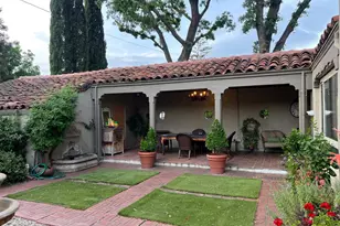 1633 Argonne Dr, Stockton, CA 95203 - Photo 62