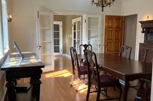 1633 Argonne Dr, Stockton, CA 95203 - Photo 22