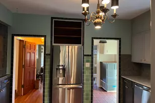 1633 Argonne Dr, Stockton, CA 95203 - Photo 32