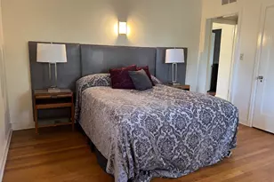 1633 Argonne Dr, Stockton, CA 95203 - Photo 52