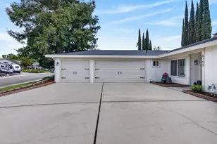 6755 Connemara Cir, Citrus Heights, CA 95621 - Photo 20