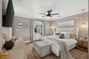 6755 Connemara Cir, Citrus Heights, CA 95621 - Photo 12