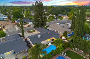 6755 Connemara Cir, Citrus Heights, CA 95621 - Photo 46