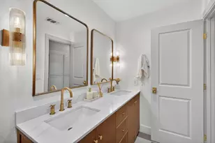 6755 Connemara Cir, Citrus Heights, CA 95621 - Photo 32