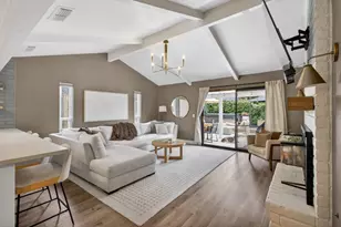 6755 Connemara Cir, Citrus Heights, CA 95621 - Photo 8