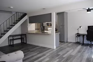 6438 Auburn Blvd, Citrus Heights, CA 95621 - Photo 2