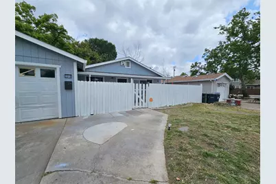 2310 Fairfield Street, Sacramento, CA 95815 - Photo 2