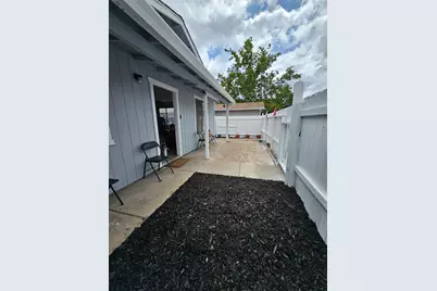 2310 Fairfield Street, Sacramento, CA 95815 - Photo 4