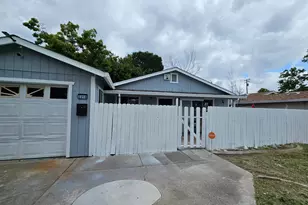 2310 Fairfield St, Sacramento, CA 95815 - Photo 1