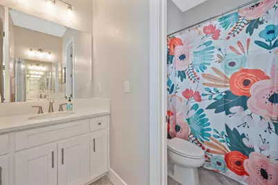 1176 Wadsworth Circle, Roseville, CA 95747 - Photo 40