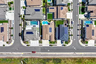 1176 Wadsworth Cir, Roseville, CA 95747 - Photo 52