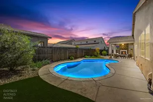 1176 Wadsworth Cir, Roseville, CA 95747 - Photo 50