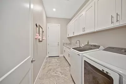1176 Wadsworth Circle, Roseville, CA 95747 - Photo 28