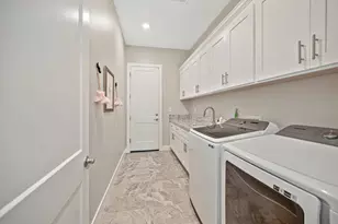 1176 Wadsworth Cir, Roseville, CA 95747 - Photo 28