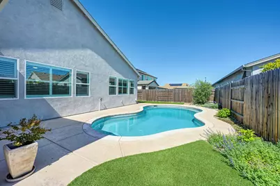 1176 Wadsworth Circle, Roseville, CA 95747 - Photo 48