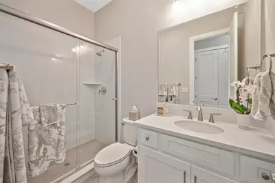 1176 Wadsworth Circle, Roseville, CA 95747 - Photo 26