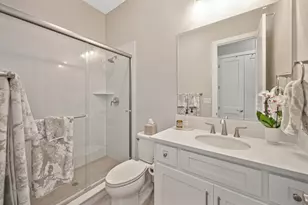 1176 Wadsworth Cir, Roseville, CA 95747 - Photo 26