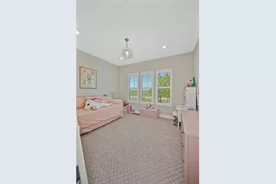 1176 Wadsworth Circle, Roseville, CA 95747 - Photo 36