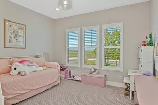 1176 Wadsworth Cir, Roseville, CA 95747 - Photo 36