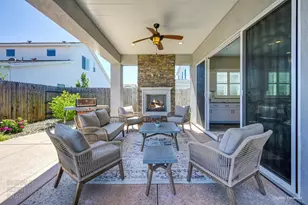 1176 Wadsworth Cir, Roseville, CA 95747 - Photo 44