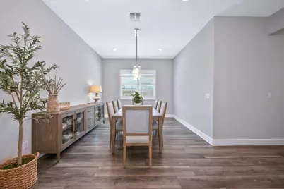 1176 Wadsworth Circle, Roseville, CA 95747 - Photo 12