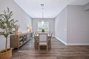 1176 Wadsworth Cir, Roseville, CA 95747 - Photo 12