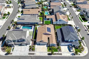 1176 Wadsworth Cir, Roseville, CA 95747 - Photo 6