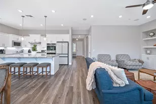 1176 Wadsworth Cir, Roseville, CA 95747 - Photo 18