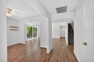 5200 Virginia Wy, Sacramento, CA 95822 - Photo 8