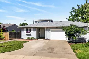 5200 Virginia Wy, Sacramento, CA 95822 - Photo 50