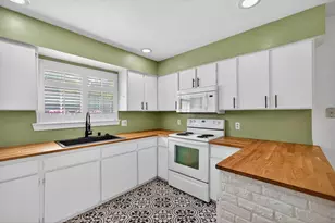 5200 Virginia Wy, Sacramento, CA 95822 - Photo 10