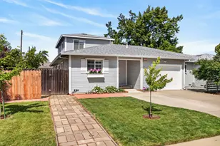 5200 Virginia Wy, Sacramento, CA 95822 - Photo 2