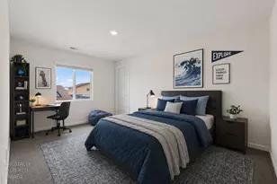 1244 Brownell St, Woodland, CA 95776 - Photo 20