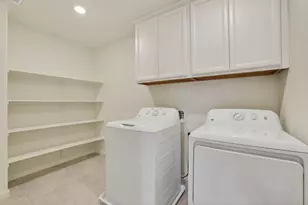 1244 Brownell St, Woodland, CA 95776 - Photo 36