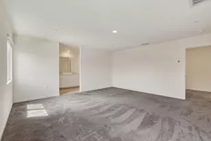 1244 Brownell St, Woodland, CA 95776 - Photo 30