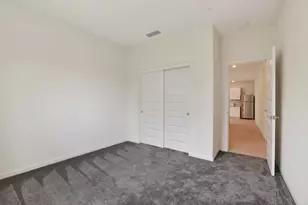 1244 Brownell St, Woodland, CA 95776 - Photo 46
