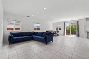 1244 Brownell St, Woodland, CA 95776 - Photo 8