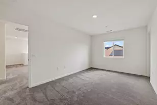 1244 Brownell St, Woodland, CA 95776 - Photo 22