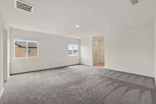 1244 Brownell St, Woodland, CA 95776 - Photo 26