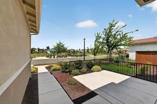 1244 Brownell St, Woodland, CA 95776 - Photo 4