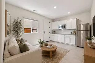 1244 Brownell St, Woodland, CA 95776 - Photo 38