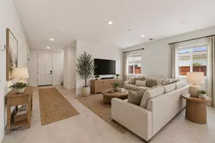 1244 Brownell St, Woodland, CA 95776 - Photo 6