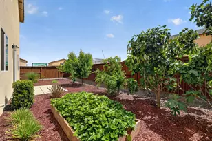 1244 Brownell St, Woodland, CA 95776 - Photo 48